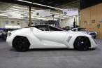 Bertone Mantide in White.jpg