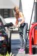 sophie_monk_pumps_gas_3.jpg