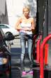 sophie_monk_pumps_gas_6.jpg