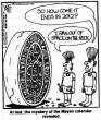 MayaCalendarJOKE-W.jpg