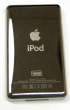ipod-classic-back-case.gif