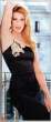20545_Daniele15_DiPiuTv42-08_123_381lo.jpg