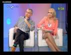 Eleonora_Daniele_UM029.jpg