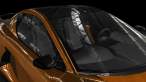 keplermotorsmotiondebut_07.jpg