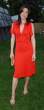 Inside+Serpentine+Gallery+Summer+Party+YXb1n_Or60Ml.jpg