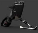 kvant-snow-bike5.jpg