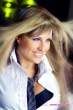 0803-reni.jpg