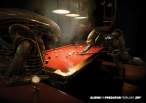 alien vs predator 2.jpg