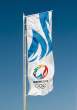 sochi 2.jpg