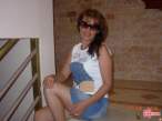 ae36c6fc_0030000244413_00_600.jpg
