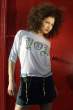 Ivana_Brkic_002.jpg