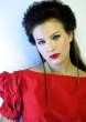 Ivana_Brkic_011.jpg