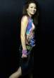 Ivana_Brkic_013.jpg