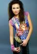 Ivana_Brkic_017.jpg