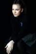 Ivana_Brkic_018.jpg