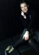Ivana_Brkic_023.jpg
