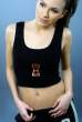 Ivana_Brkic_026.jpg