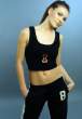 Ivana_Brkic_029.jpg