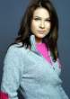 Ivana_Brkic_037.jpg