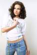 Ivana_Brkic_046.jpg