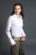 Ivana_Brkic_055.jpg