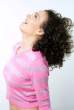 Ivana_Brkic_060.jpg