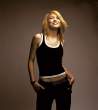 Ivana_Brkic_080.jpg