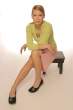 Ivana_Brkic_084.jpg