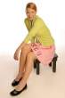 Ivana_Brkic_089.jpg