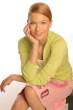 Ivana_Brkic_090.jpg