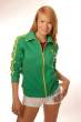 Ivana_Brkic_094.jpg