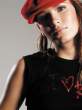 Ivana_Brkic_100.jpg