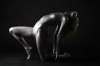 body 18+.jpg