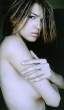 ivanamilanovic_13.jpg