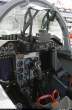 Cockpit.jpg