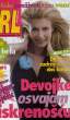 simona_rajic_74.jpg