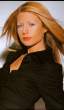 simona_rajic_81.jpg