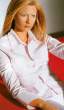 simona_rajic_93.jpg