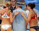misty_may_beach6_lg.jpg