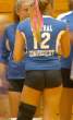 sexy-volleyball-ass-05.jpg