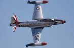 T33 A.jpg
