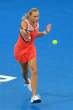 JELENA-JAN04-SP0011.JPG