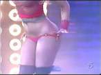 77290_Daniela_Blume_-_Cr60nicas_Marcianas__2005-7-20__0007_123_234lo.jpg