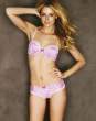 jennifer_hawkins_loveble_8_big.jpg