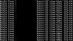 ping2.JPG