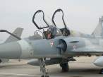 Mirage 1.jpg