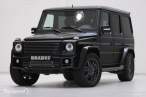 brabus-g-k8-based-on_1024x0w.jpg
