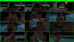 75789_Denise_Richards4_Neve_Campbell5Wild_Things_HDTV_002_123_1001lo (Large).jpg