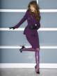 Purplefar___MG_7108.jpg