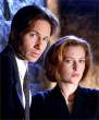 xfiles.jpg